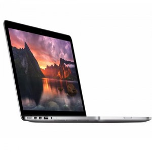 MacBook Pro ME293ID A