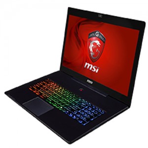harga MSI Notebook GS70 2OD Stealth
