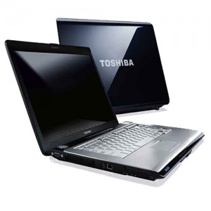 5 Laptop Toshiba Terbaik