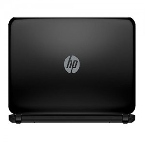 HP Notebook 14-d010AU