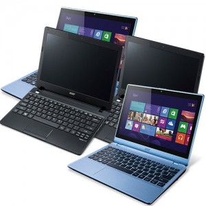 Harga Laptop Acer 3 Jutaan