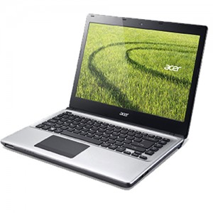 Harga Laptop Acer Murah