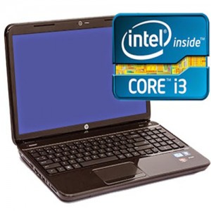 Harga Laptop Core i3