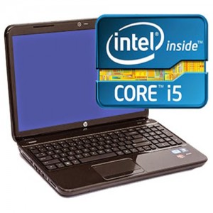 Harga Laptop Core i5