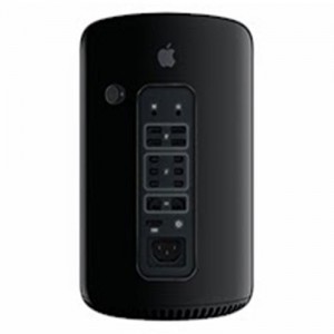 harga Mac Pro Quad-Core