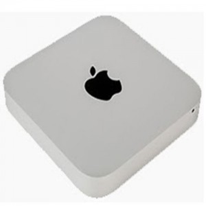 harga Mac mini Dual-Core 2.5GHz