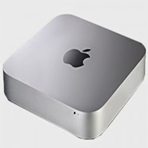 harga Mac mini Quad-Core 2.3GHz