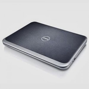 Laptop Touchscren DELL Inspiron 15z 7537