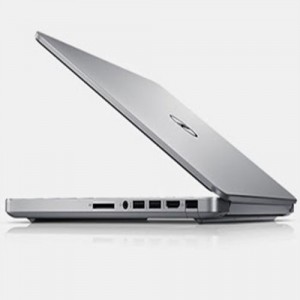 Laptop Touchscren DELL Inspiron 15z 7537 