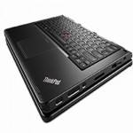 Review LENOVO ThinkPad Yoga SID Ultrabook