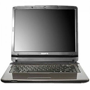 Review Laptop GIGABYTE Q2440