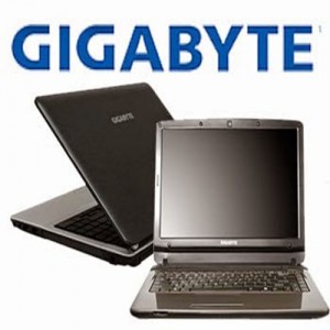 Review Laptop Gigabyte