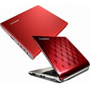 Review Lenovo IdeaPad