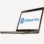 review HP EliteBook Folio 9470m 6PA