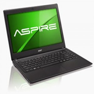 Harga Acer Acer Aspire V5-471G