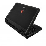 MSI Notebook GT60 2PC Dominator