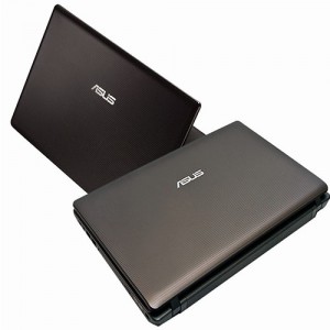 Daftar Harga Laptop ASUS Terlengkap