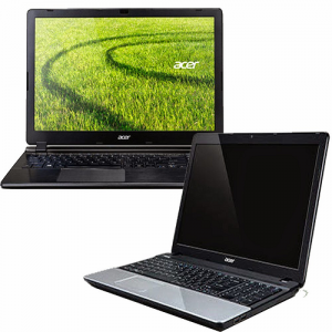 Daftar Harga Laptop Acer