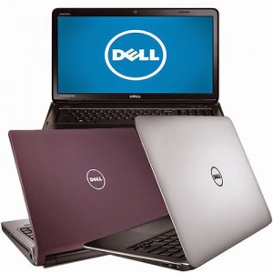 Harga Laptop Dell Terbaru
