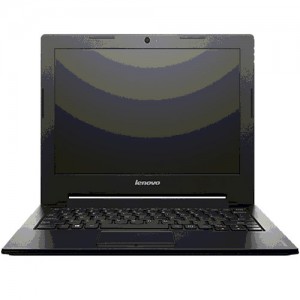 Lenovo IdeaPad S215 495