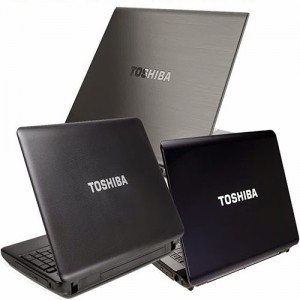 daftar harga laptop toshiba