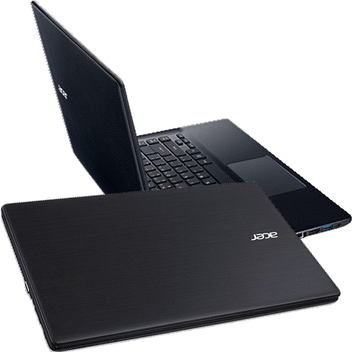 Harga Laptop Acer Gaming