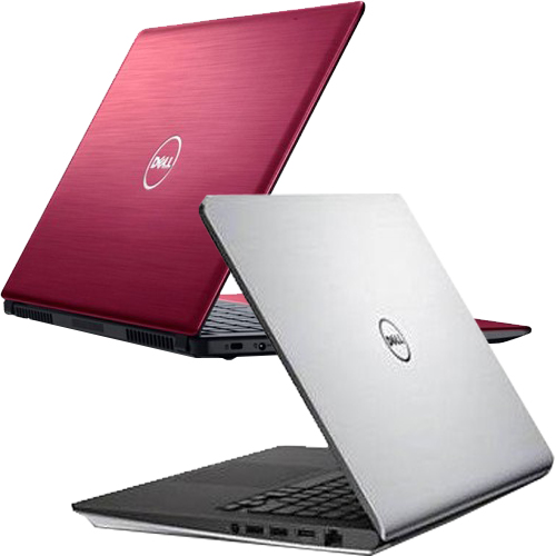Harga Laptop Dell Gaming terbaru