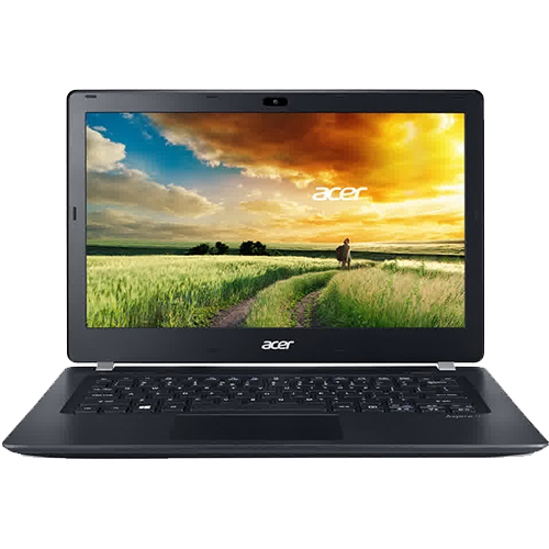 Review Acer Aspire V3-371-51EV core i5