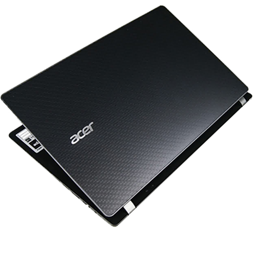 Review Acer Aspire V3-371-51EV