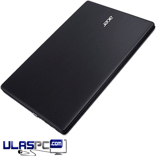 Review Acer One Z1401 terbaru