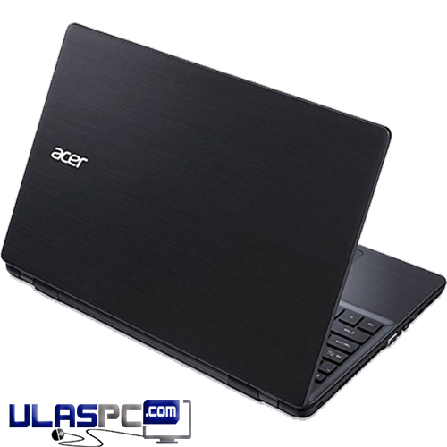 Review Acer One Z1401