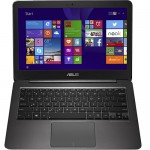 Review Ultrabook ASUS ZenBook UX305FA-FC091H