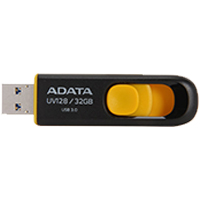 ADATA DashDrive 32GB (UV128)