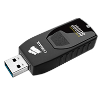 CORSAIR Flash Voyager Slider USB 3.0 32GB