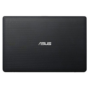 harga ASUS Notebook X200MA-KX437D