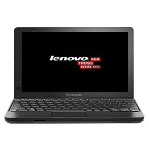 harga Lenovo IdeaPad E-10 773