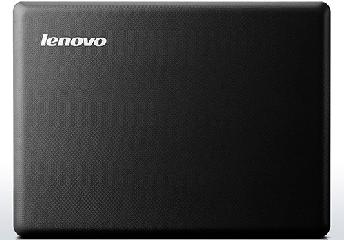 Body Lenovo E10-30