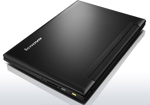 Review Lenovo S20-30