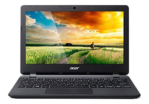 Review Acer Aspire ES1-421