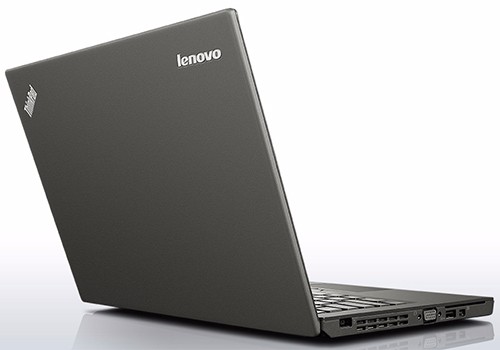 Review Harga Lenovo Thinkpad X250 08 iD