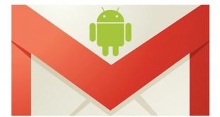 Cara membuat akun Gmail di android