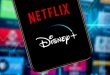 Disney melampaui Netflix dalam total langganan streaming.  Berlangganan ,99 di bulan Desember