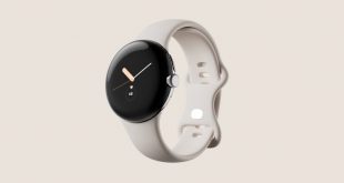 Spesifikasi Google Pixel Watch yang bocor mengisyaratkan kabar baik