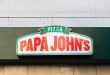 Papa John’s sedang dituntut karena dugaan “penyadapan” situs web, klik mouse, dan penekanan tombol.