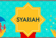 Perbedaan Asuransi Syariah dan Konvensional