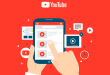 Strategi Digital Marketing Dengan Video Youtube