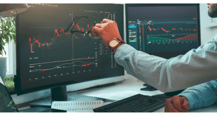 Bisakah Anda Benar-Benar Menghasilkan Uang Dari Trading Forex?