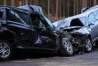 Can an Unlicensed Driver Get Auto Insurance?