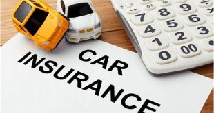 Car Insurance