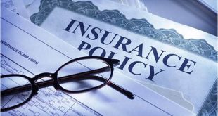 Insurance Image